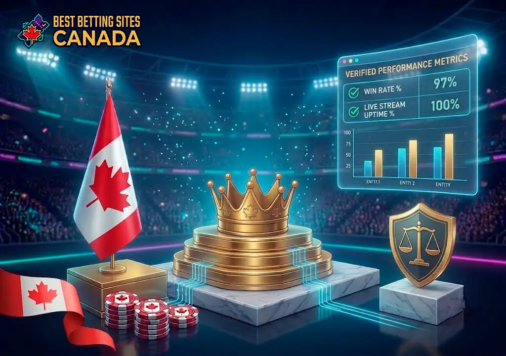 Esports betting markets, match winner odds, and decimal format.